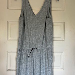 Old Navy Active Jumpsuit medium